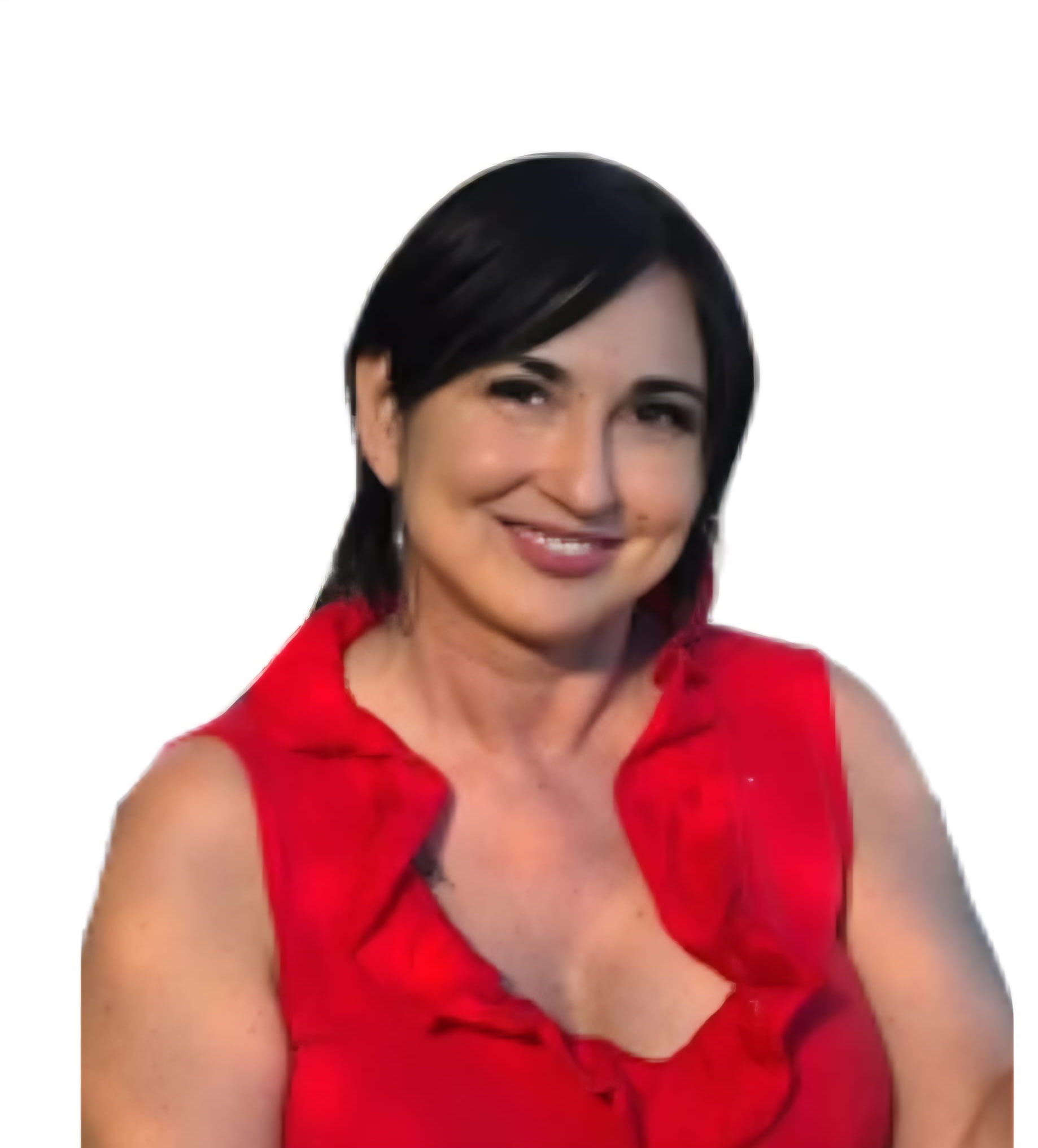 Adriana Manfredini
